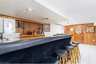 132 Bryden Road, Steubenville, OH 43953 - Photo 27