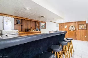 132 Bryden Rd, Steubenville, OH 43953 - Photo 27