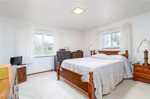 132 Bryden Rd, Steubenville, OH 43953 - Photo 15