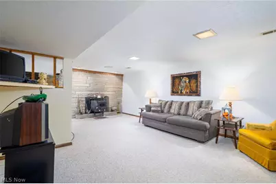 132 Bryden Road, Steubenville, OH 43953 - Photo 23