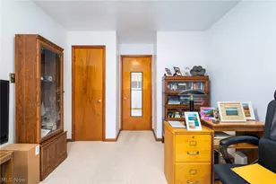 132 Bryden Rd, Steubenville, OH 43953 - Photo 19