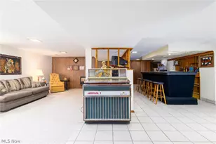 132 Bryden Rd, Steubenville, OH 43953 - Photo 25