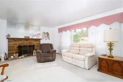 132 Bryden Road, Steubenville, OH 43953 - Photo 7