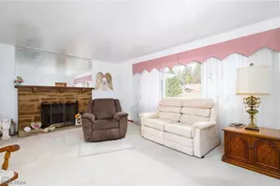 132 Bryden Rd, Steubenville, OH 43953 - Photo 7