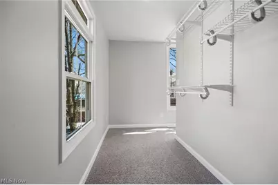 3703 Riedham Road, Huber Heights, OH 44120 - Photo 25