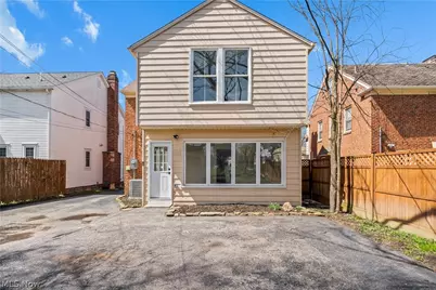 3703 Riedham Road, Huber Heights, OH 44120 - Photo 41