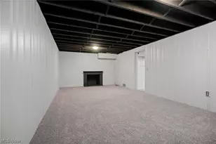 3703 Riedham Rd, Huber Heights, OH 44120 - Photo 35