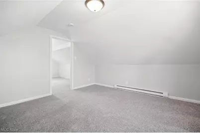 3703 Riedham Road, Huber Heights, OH 44120 - Photo 35