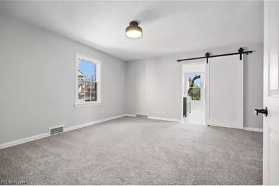 3703 Riedham Road, Huber Heights, OH 44120 - Photo 17