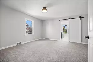 3703 Riedham Rd, Huber Heights, OH 44120 - Photo 17