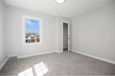 3703 Riedham Road, Huber Heights, OH 44120 - Photo 29