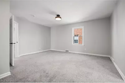 3703 Riedham Road, Huber Heights, OH 44120 - Photo 25