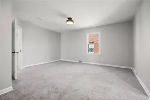 3703 Riedham Rd, Huber Heights, OH 44120 - Photo 25