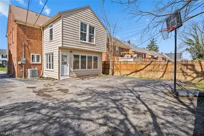 3703 Riedham Road, Huber Heights, OH 44120 - Photo 39