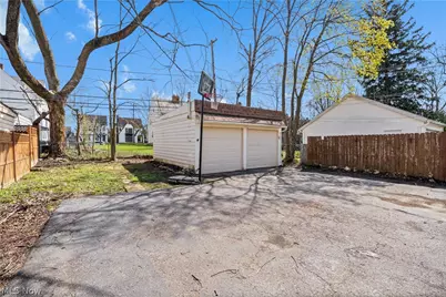 3703 Riedham Road, Huber Heights, OH 44120 - Photo 41