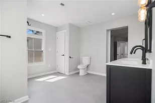 3703 Riedham Rd, Huber Heights, OH 44120 - Photo 21