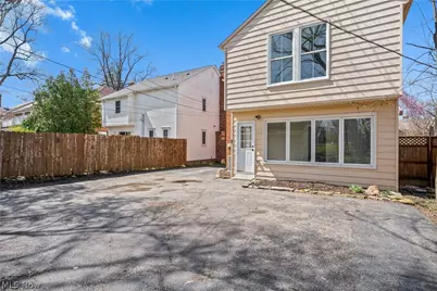 3703 Riedham Road, Huber Heights, OH 44120 - Photo 39