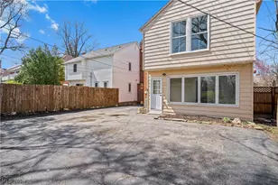 3703 Riedham Rd, Huber Heights, OH 44120 - Photo 39