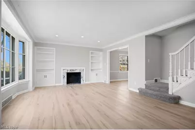 3703 Riedham Road, Huber Heights, OH 44120 - Photo 5