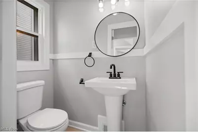 3703 Riedham Road, Huber Heights, OH 44120 - Photo 11