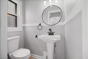 3703 Riedham Rd, Huber Heights, OH 44120 - Photo 11