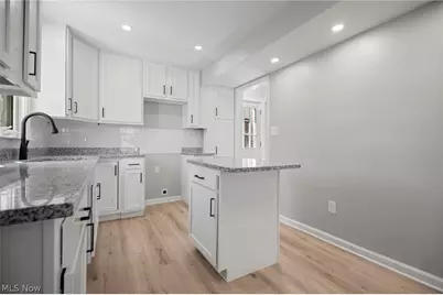 3703 Riedham Road, Huber Heights, OH 44120 - Photo 9