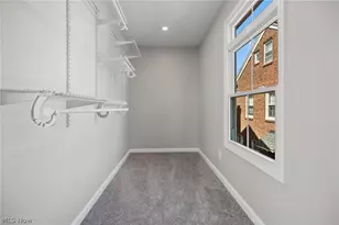 3703 Riedham Rd, Huber Heights, OH 44120 - Photo 23