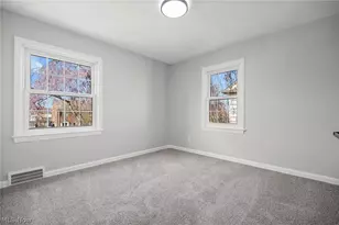 3703 Riedham Rd, Huber Heights, OH 44120 - Photo 27