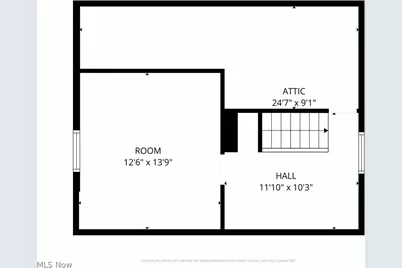 3703 Riedham Road, Huber Heights, OH 44120 - Photo 45