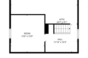 3703 Riedham Rd, Huber Heights, OH 44120 - Photo 45