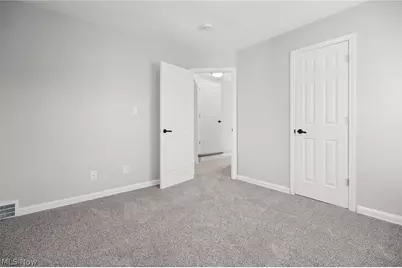 3703 Riedham Road, Huber Heights, OH 44120 - Photo 27