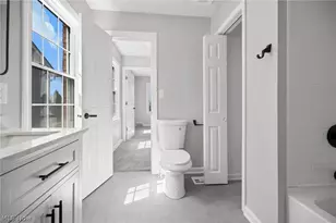 3703 Riedham Rd, Huber Heights, OH 44120 - Photo 31