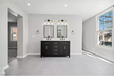 3703 Riedham Road, Huber Heights, OH 44120 - Photo 21