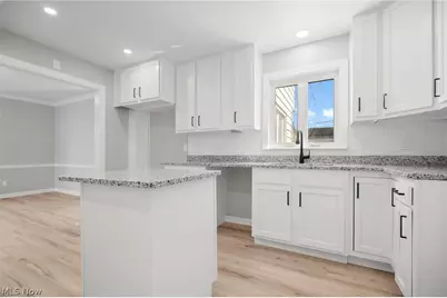 3703 Riedham Road, Huber Heights, OH 44120 - Photo 9