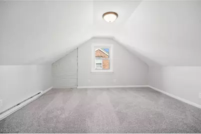 3703 Riedham Road, Huber Heights, OH 44120 - Photo 33