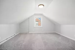 3703 Riedham Rd, Huber Heights, OH 44120 - Photo 33