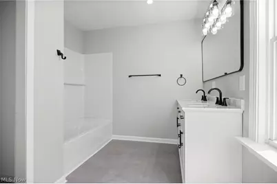 3703 Riedham Road, Huber Heights, OH 44120 - Photo 33