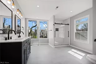 3703 Riedham Rd, Huber Heights, OH 44120 - Photo 15