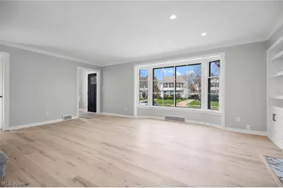 3703 Riedham Road, Huber Heights, OH 44120 - Photo 3