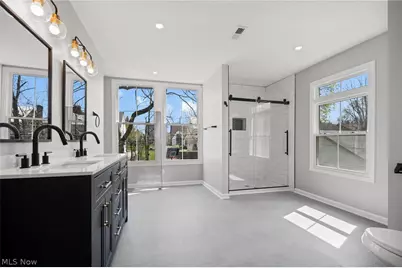 3703 Riedham Road, Huber Heights, OH 44120 - Photo 19