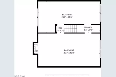 3703 Riedham Road, Huber Heights, OH 44120 - Photo 47