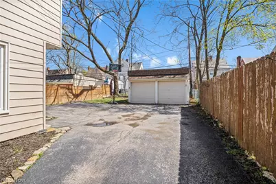 3703 Riedham Road, Huber Heights, OH 44120 - Photo 43