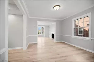 3703 Riedham Rd, Huber Heights, OH 44120 - Photo 7