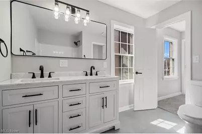 3703 Riedham Road, Huber Heights, OH 44120 - Photo 31