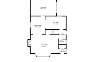 3703 Riedham Rd, Huber Heights, OH 44120 - Photo 43