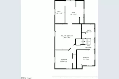 3703 Riedham Road, Huber Heights, OH 44120 - Photo 45