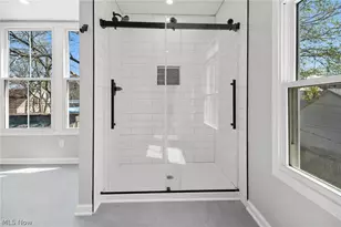 3703 Riedham Rd, Huber Heights, OH 44120 - Photo 19