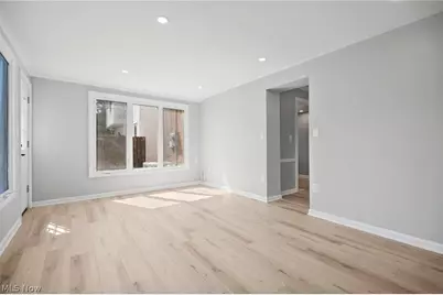 3703 Riedham Road, Huber Heights, OH 44120 - Photo 15