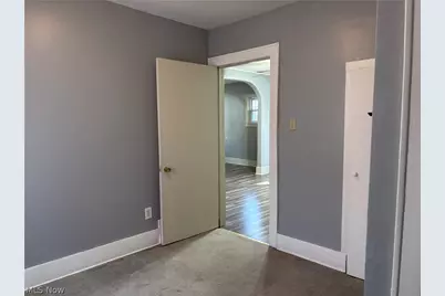 1236 Arnold Avenue, Akron, OH 44305 - Photo 9