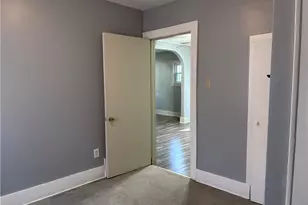 1236 Arnold Ave, Akron, OH 44305 - Photo 9